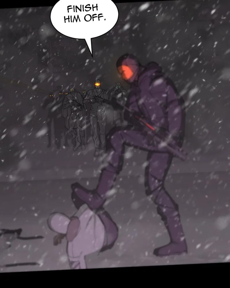 Read In the Bleak Midwinter; chapter 72 image 34 on Lezhin