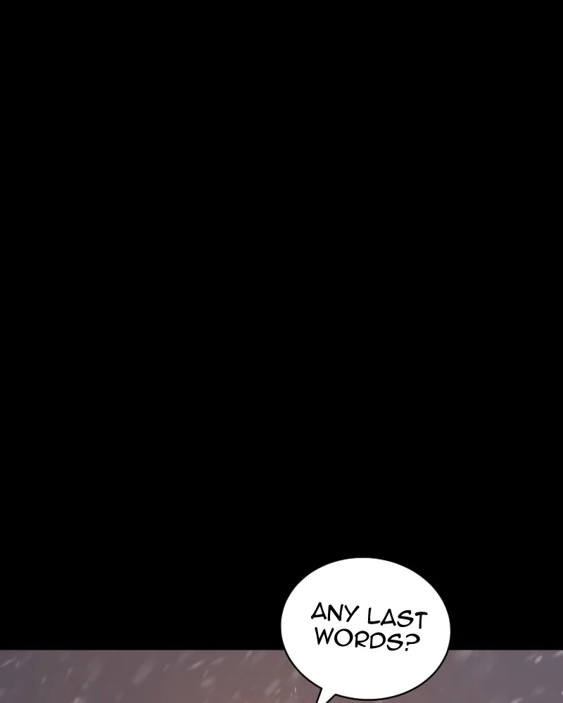Read In the Bleak Midwinter; chapter 72 image 35 on Lezhin