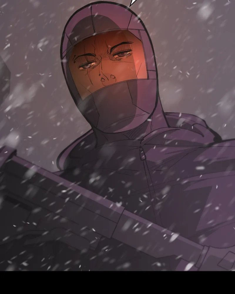Read In the Bleak Midwinter; chapter 72 image 36 on Lezhin