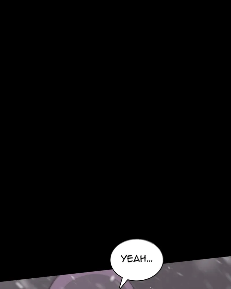 Read In the Bleak Midwinter; chapter 72 image 37 on Lezhin