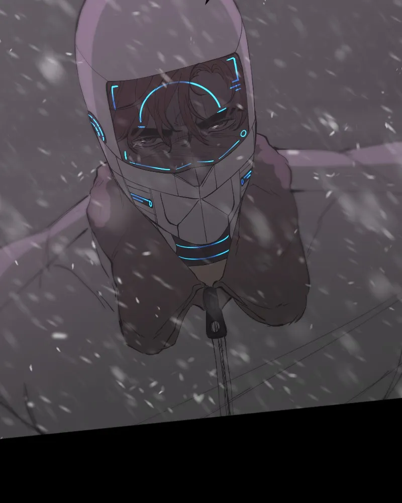 Read In the Bleak Midwinter; chapter 72 image 38 on Lezhin