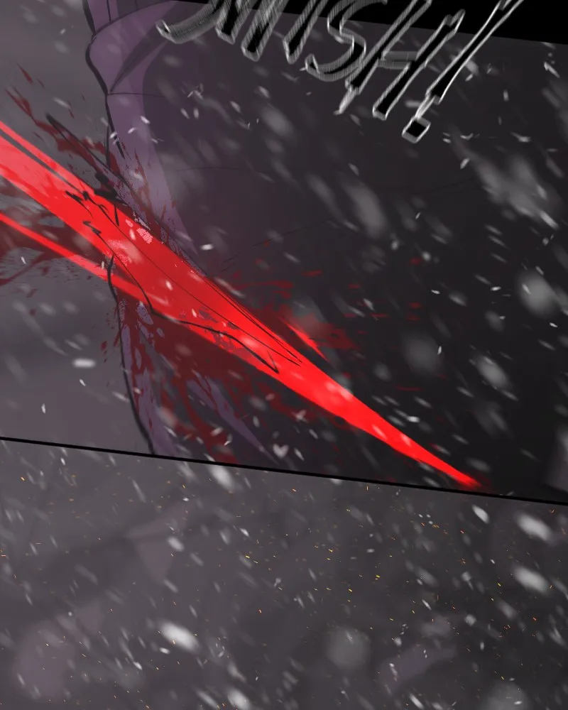 Read In the Bleak Midwinter; chapter 72 image 4 on Lezhin