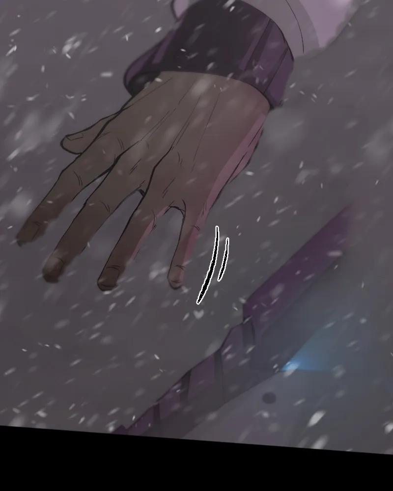 Read In the Bleak Midwinter; chapter 72 image 40 on Lezhin