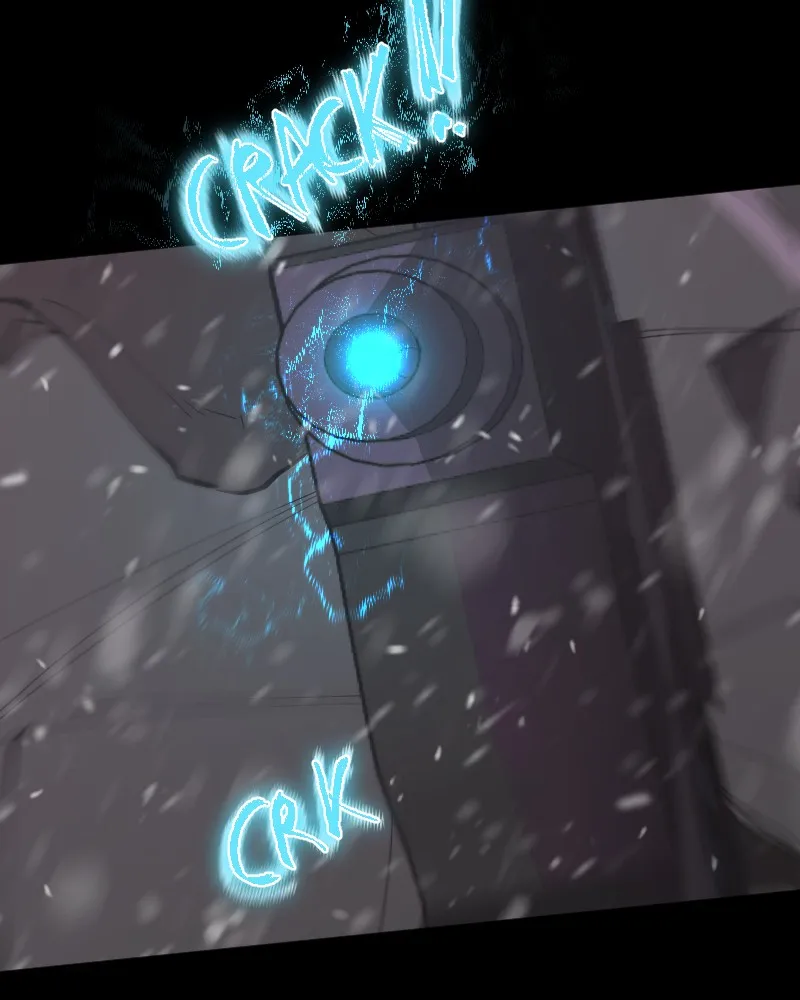 Read In the Bleak Midwinter; chapter 72 image 44 on Lezhin