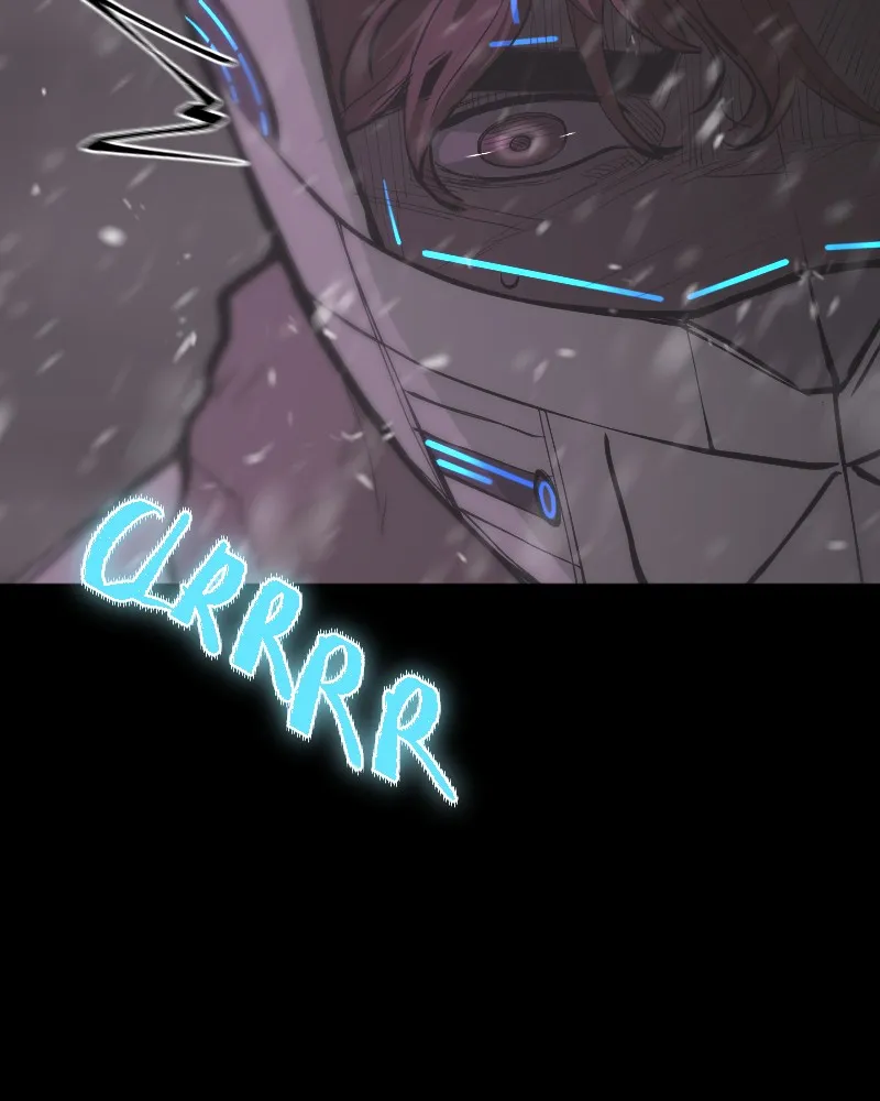 Read In the Bleak Midwinter; chapter 72 image 46 on Lezhin