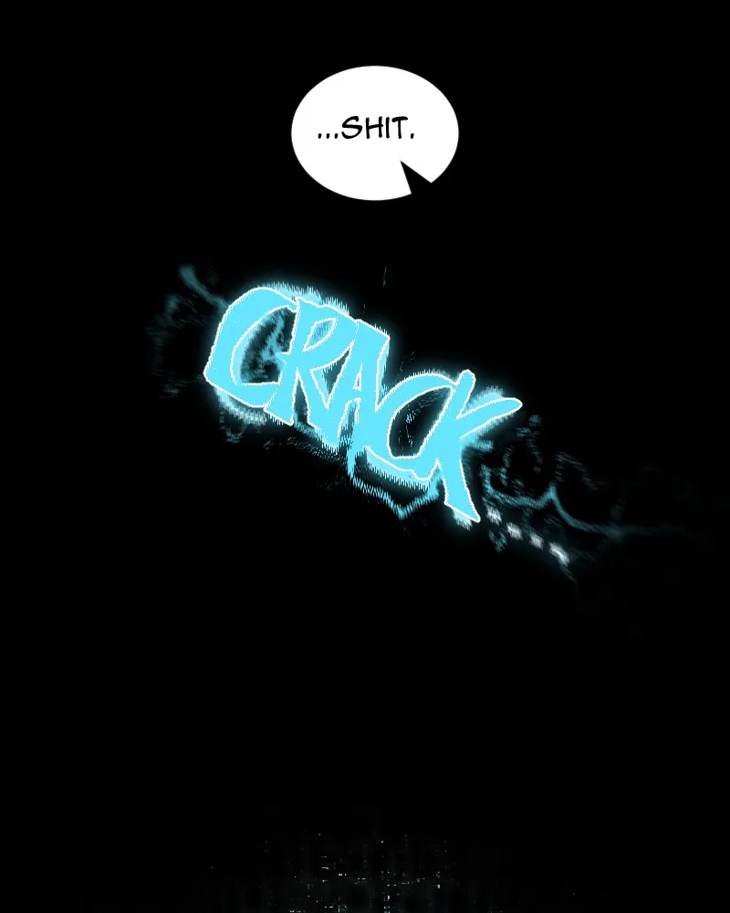 Read In the Bleak Midwinter; chapter 72 image 47 on Lezhin