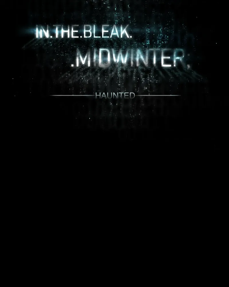 Read In the Bleak Midwinter; chapter 72 image 48 on Lezhin