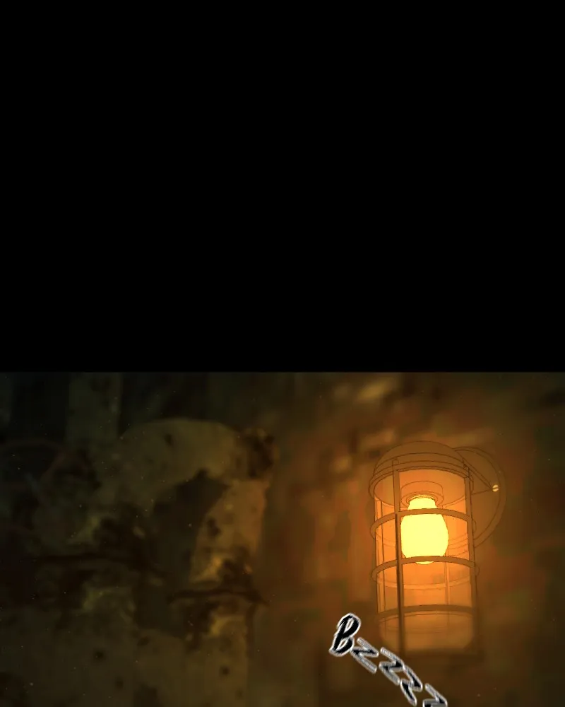 Read In the Bleak Midwinter; chapter 72 image 49 on Lezhin
