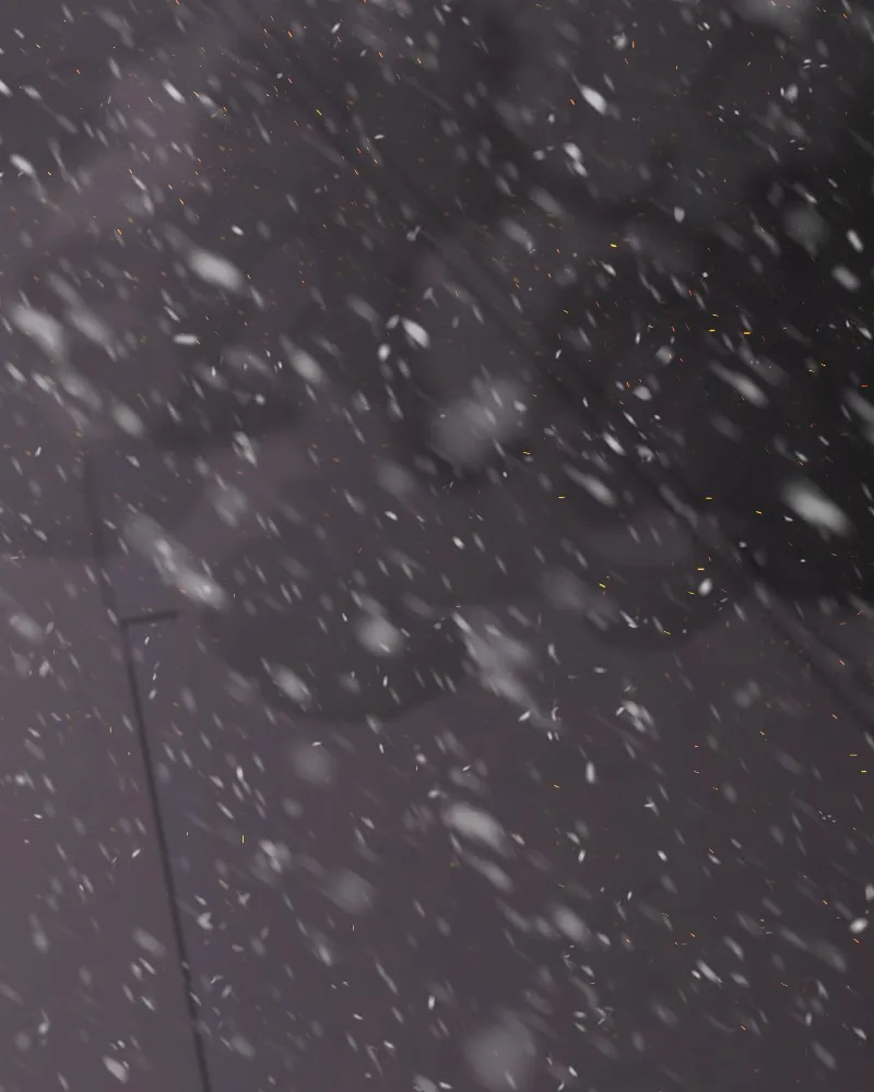 Read In the Bleak Midwinter; chapter 72 image 5 on Lezhin
