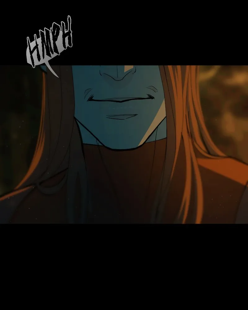 Read In the Bleak Midwinter; chapter 72 image 52 on Lezhin
