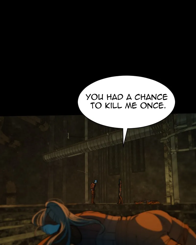 Read In the Bleak Midwinter; chapter 72 image 58 on Lezhin