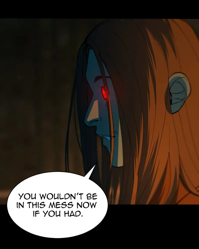 Read In the Bleak Midwinter; chapter 72 image 62 on Lezhin