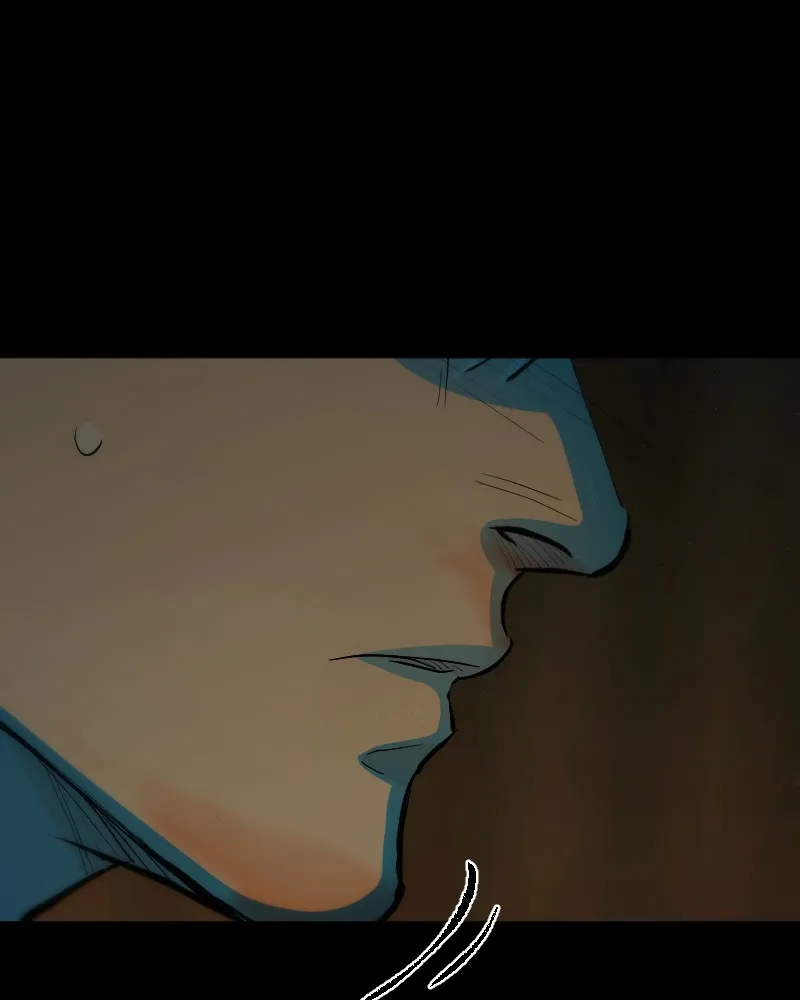 Read In the Bleak Midwinter; chapter 72 image 65 on Lezhin