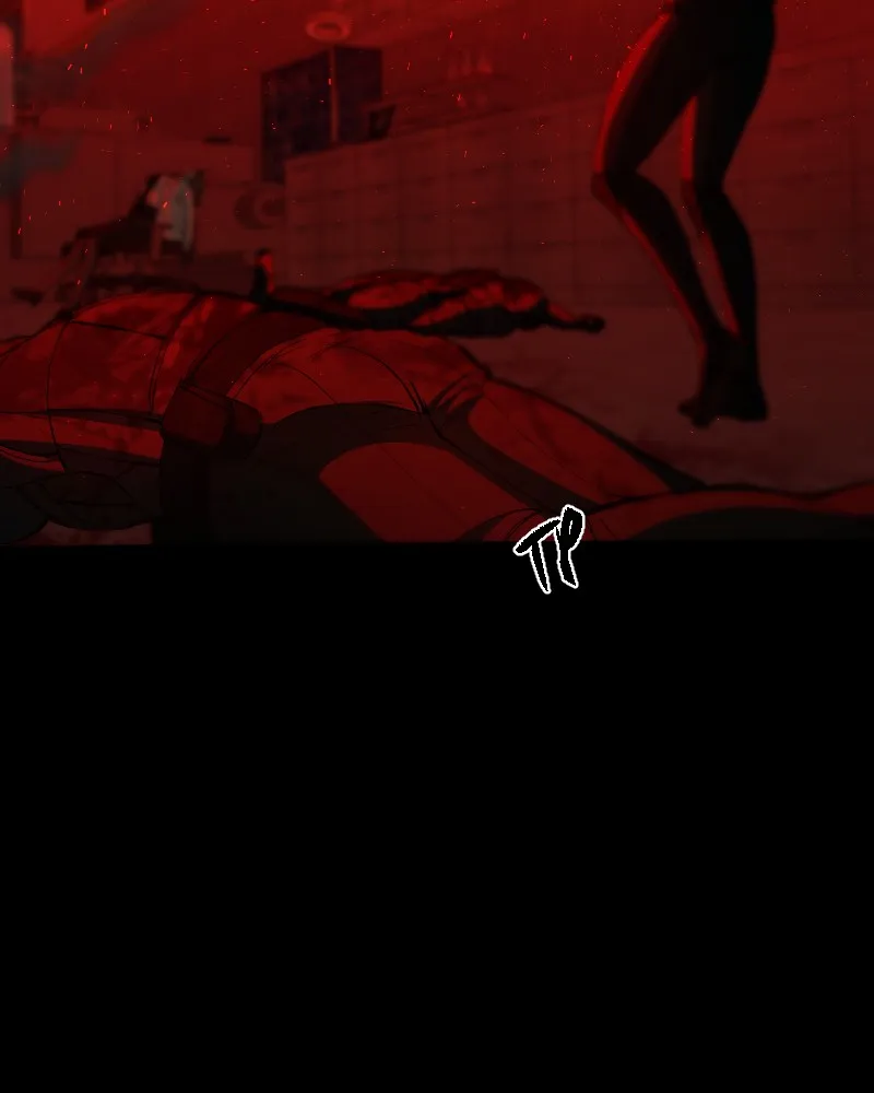 Read In the Bleak Midwinter; chapter 72 image 72 on Lezhin