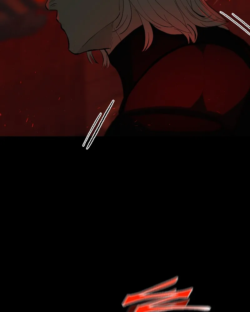 Read In the Bleak Midwinter; chapter 72 image 74 on Lezhin