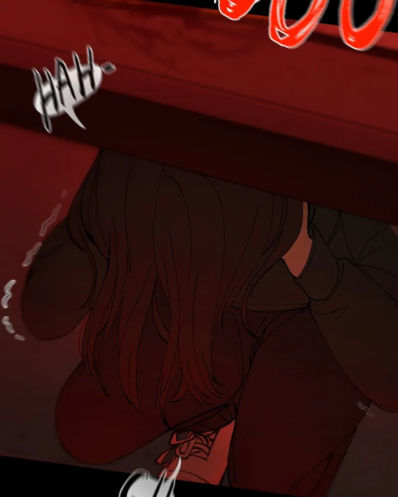Read In the Bleak Midwinter; chapter 72 image 78 on Lezhin