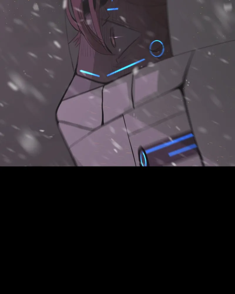 Read In the Bleak Midwinter; chapter 72 image 8 on Lezhin