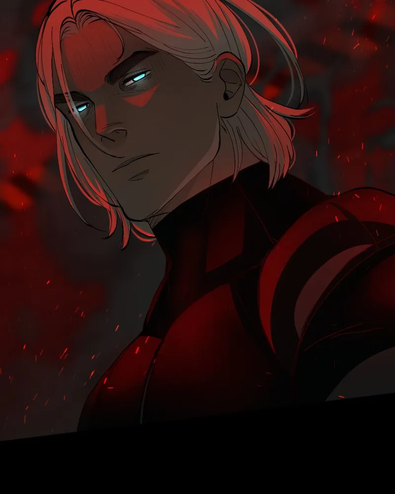 Read In the Bleak Midwinter; chapter 72 image 80 on Lezhin