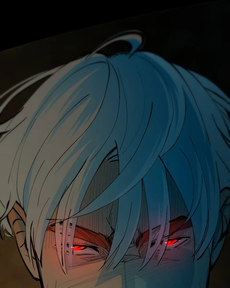 Read In the Bleak Midwinter; chapter 72 image 82 on Lezhin