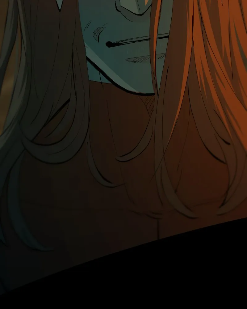 Read In the Bleak Midwinter; chapter 72 image 86 on Lezhin