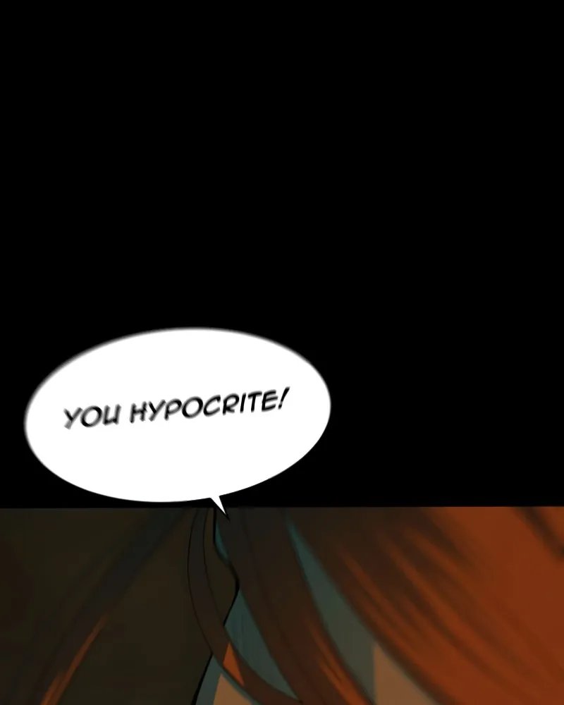 Read In the Bleak Midwinter; chapter 72 image 89 on Lezhin