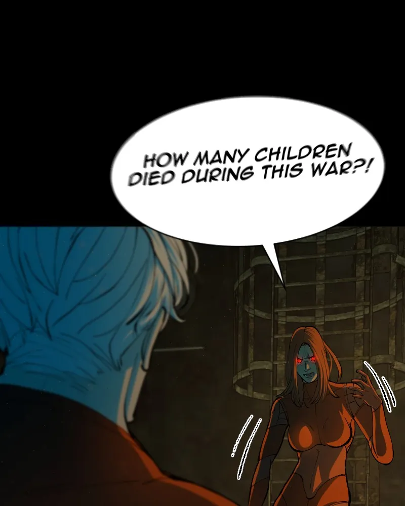 Read In the Bleak Midwinter; chapter 72 image 91 on Lezhin
