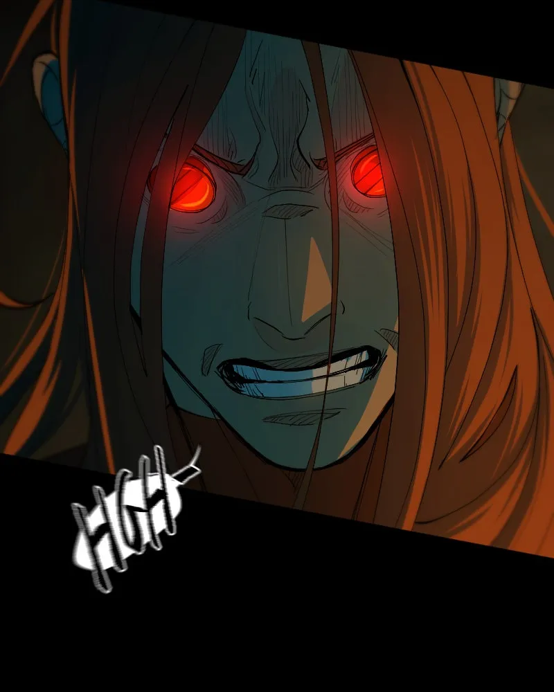 Read In the Bleak Midwinter; chapter 72 image 95 on Lezhin