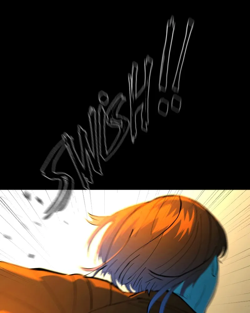 Read In the Bleak Midwinter; chapter 73 image 102 on Lezhin