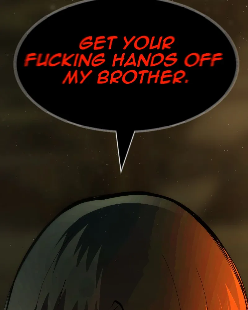 Read In the Bleak Midwinter; chapter 73 image 113 on Lezhin