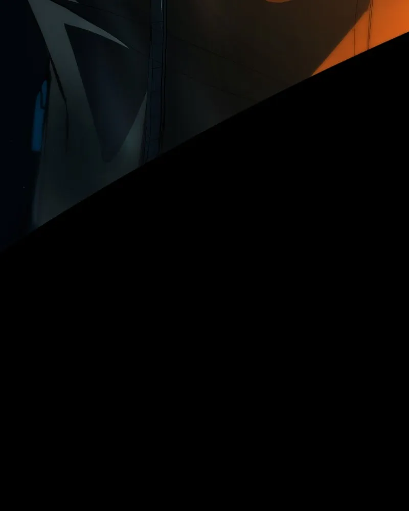Read In the Bleak Midwinter; chapter 73 image 116 on Lezhin
