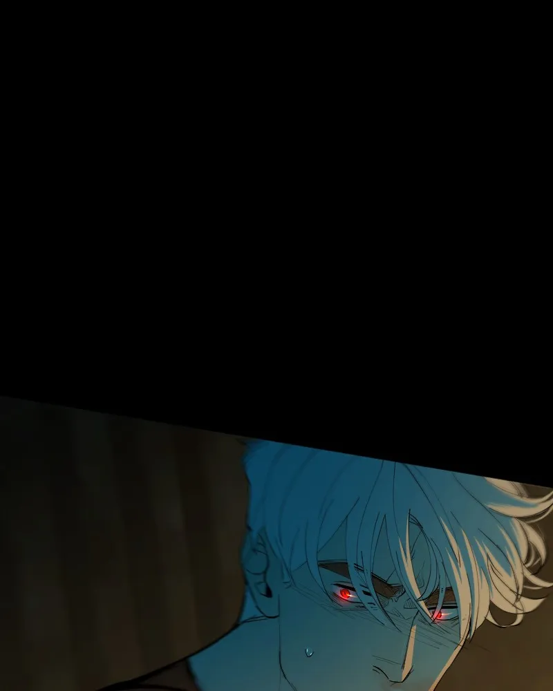 Read In the Bleak Midwinter; chapter 73 image 12 on Lezhin