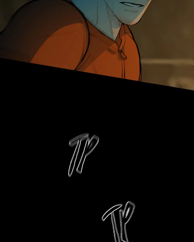 Read In the Bleak Midwinter; chapter 73 image 13 on Lezhin