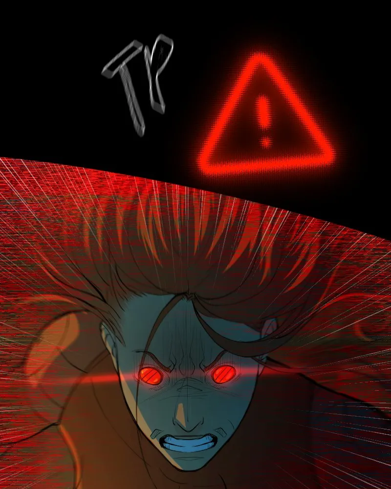 Read In the Bleak Midwinter; chapter 73 image 16 on Lezhin
