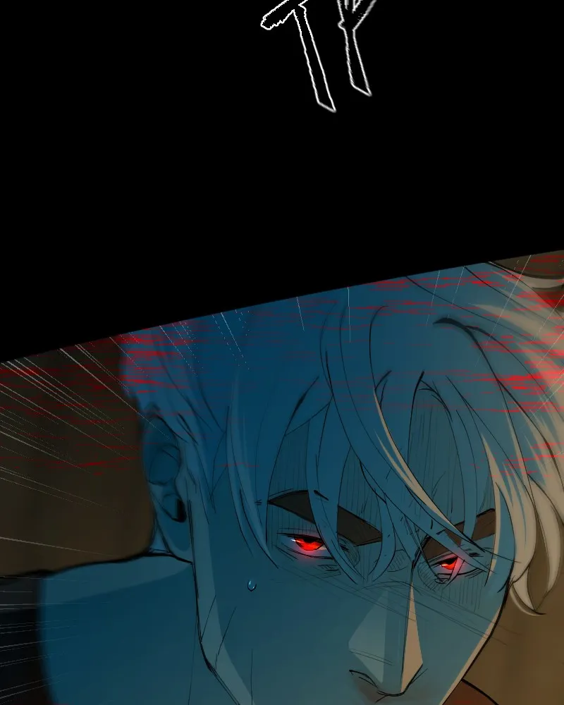 Read In the Bleak Midwinter; chapter 73 image 18 on Lezhin