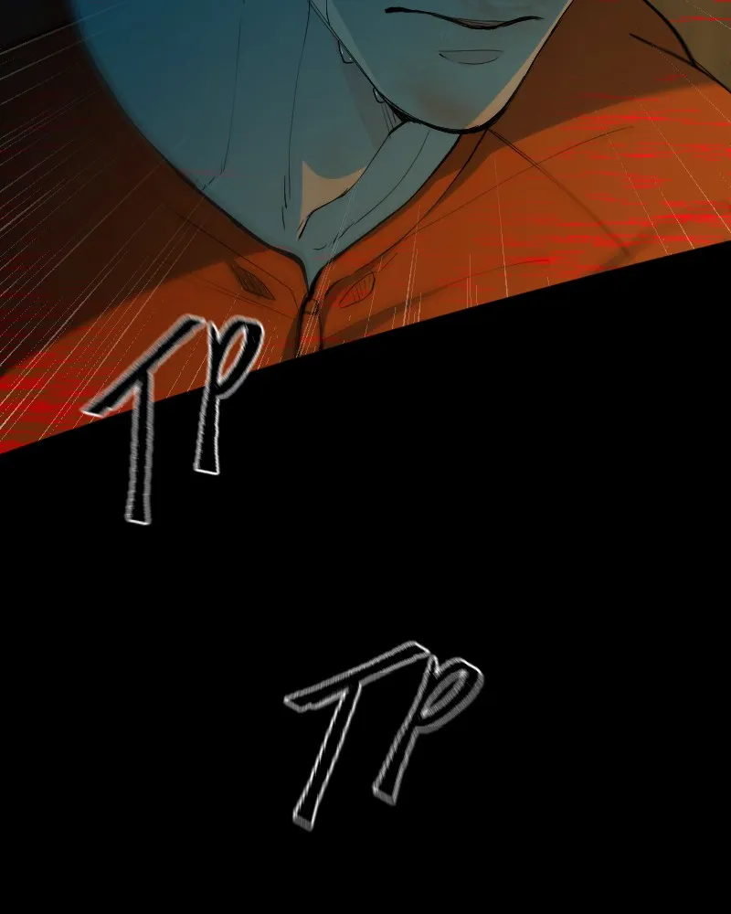 Read In the Bleak Midwinter; chapter 73 image 19 on Lezhin