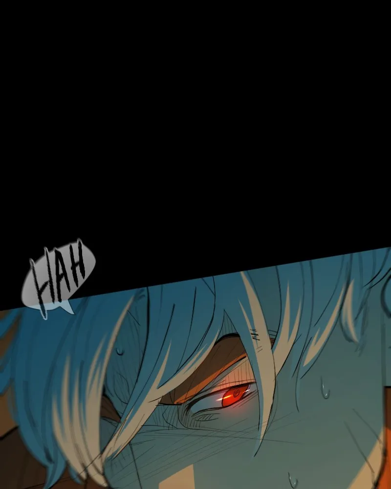 Read In the Bleak Midwinter; chapter 73 image 22 on Lezhin