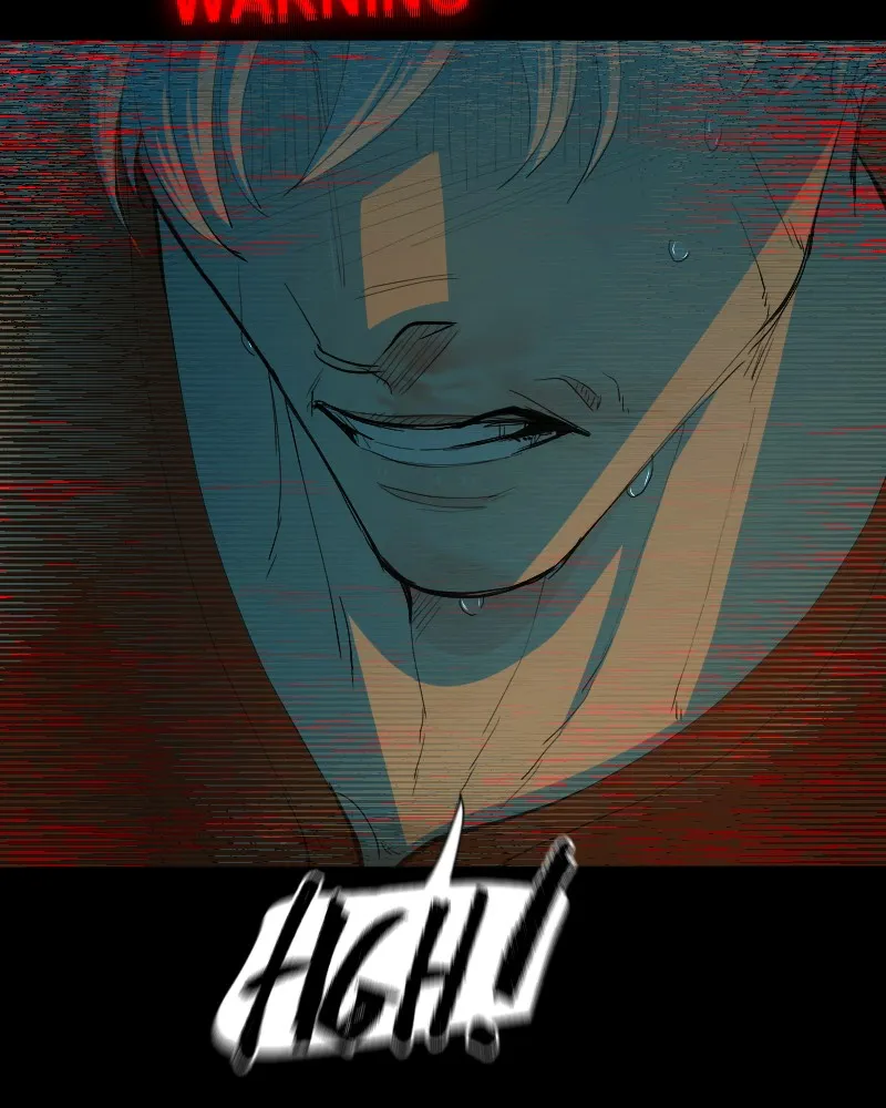Read In the Bleak Midwinter; chapter 73 image 27 on Lezhin