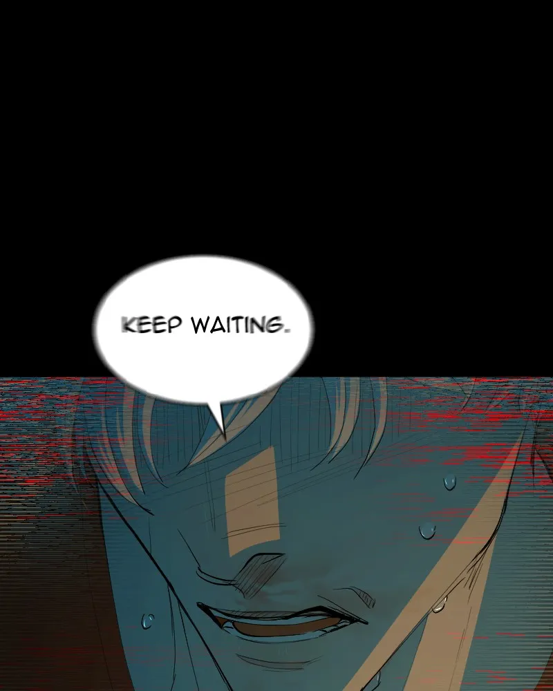Read In the Bleak Midwinter; chapter 73 image 28 on Lezhin