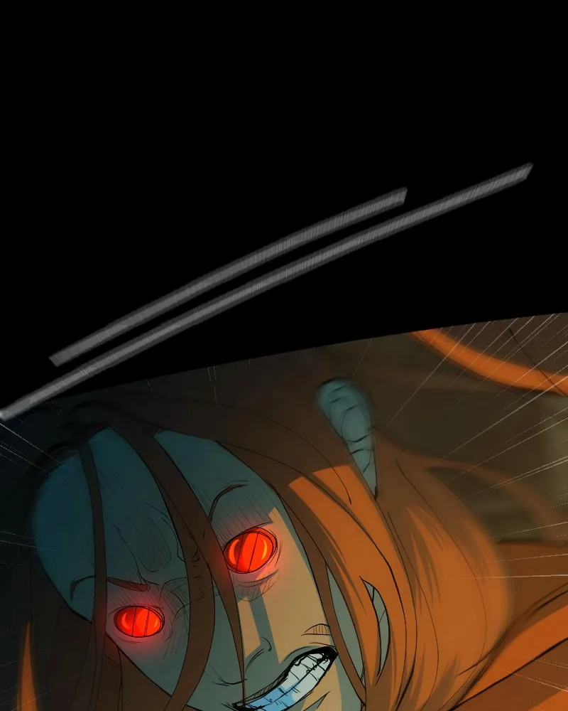Read In the Bleak Midwinter; chapter 73 image 30 on Lezhin