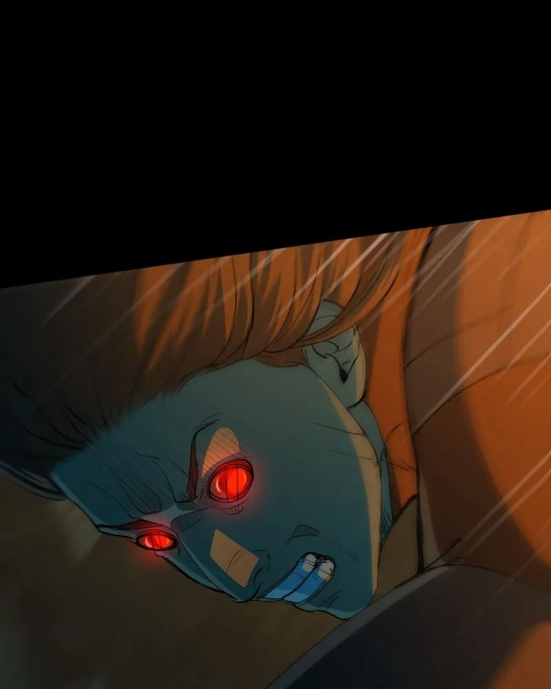 Read In the Bleak Midwinter; chapter 73 image 35 on Lezhin