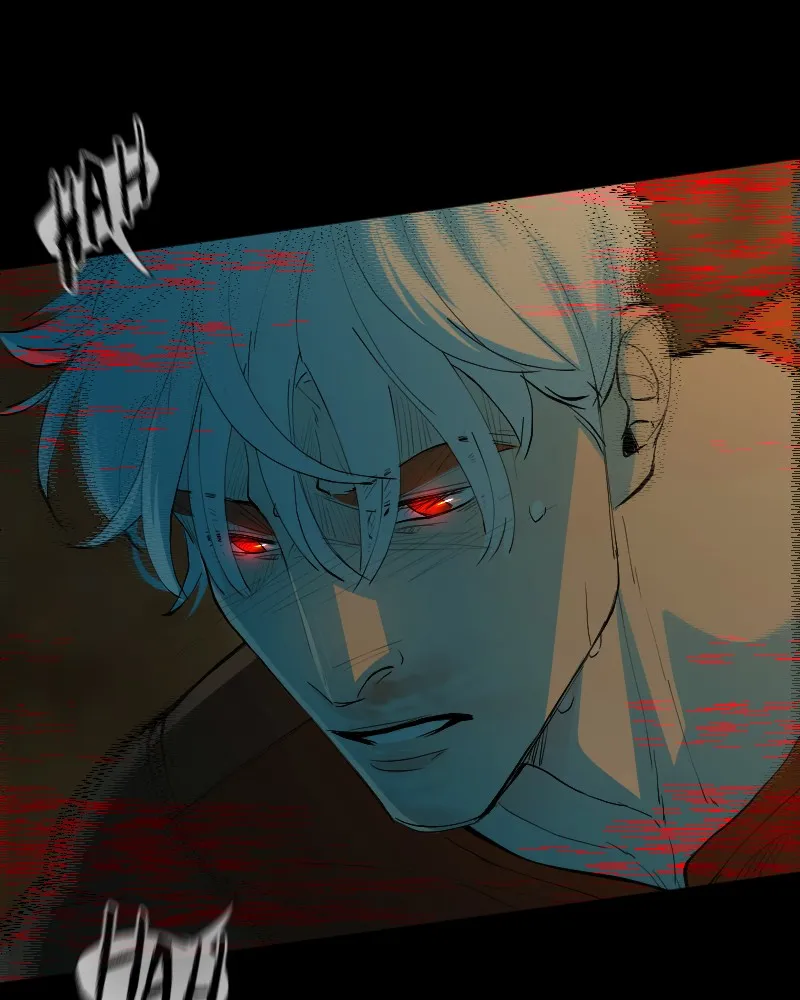 Read In the Bleak Midwinter; chapter 73 image 40 on Lezhin