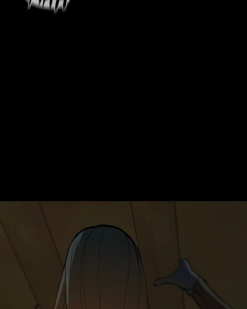 Read In the Bleak Midwinter; chapter 73 image 41 on Lezhin