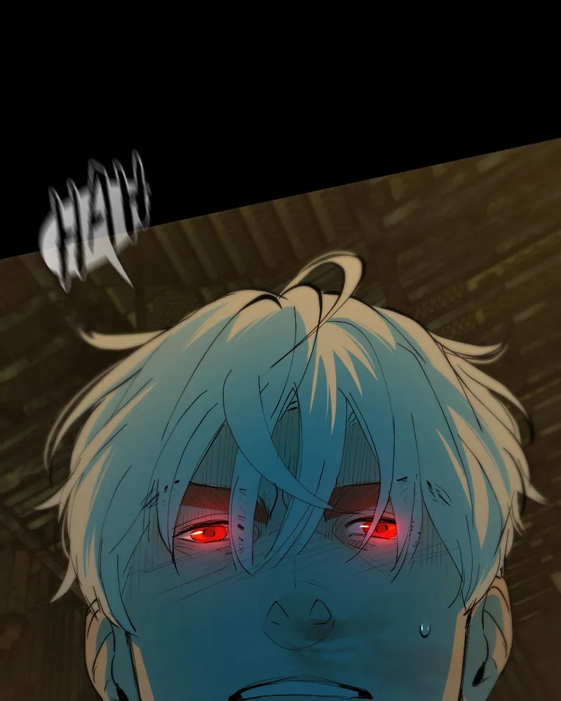 Read In the Bleak Midwinter; chapter 73 image 45 on Lezhin