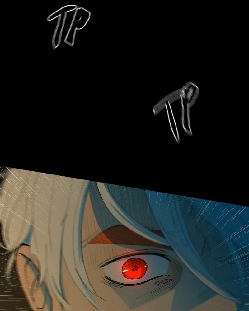 Read In the Bleak Midwinter; chapter 73 image 5 on Lezhin