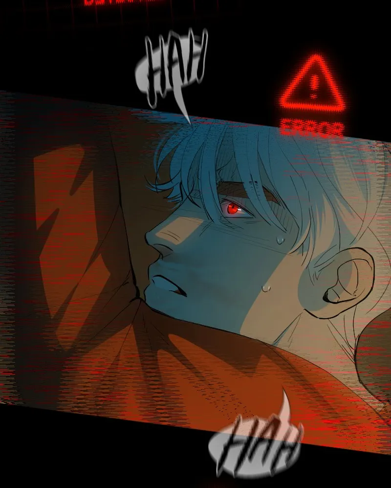 Read In the Bleak Midwinter; chapter 73 image 57 on Lezhin