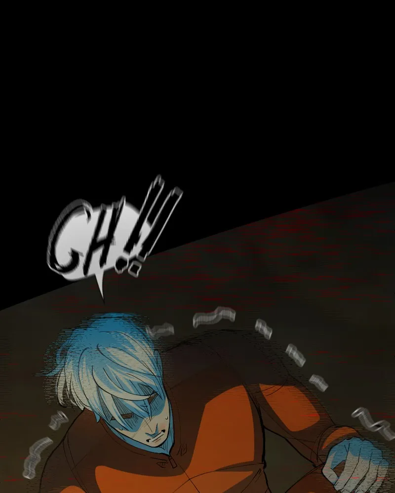 Read In the Bleak Midwinter; chapter 73 image 60 on Lezhin