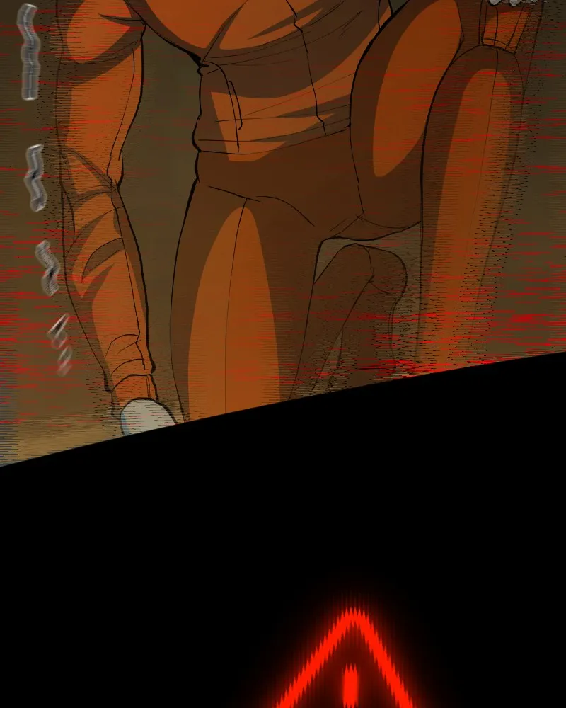 Read In the Bleak Midwinter; chapter 73 image 61 on Lezhin