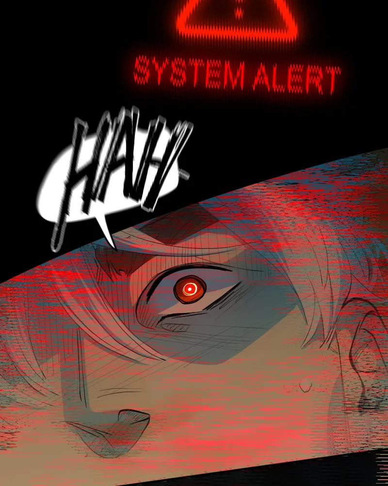 Read In the Bleak Midwinter; chapter 73 image 62 on Lezhin