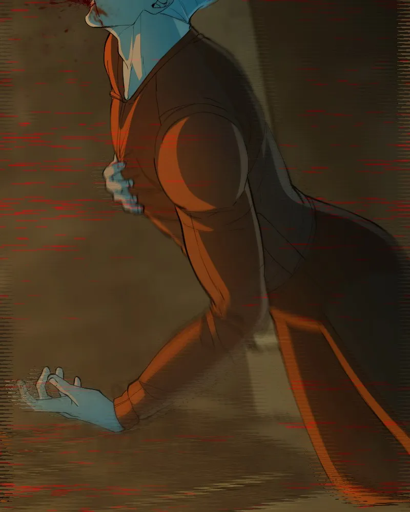 Read In the Bleak Midwinter; chapter 73 image 65 on Lezhin