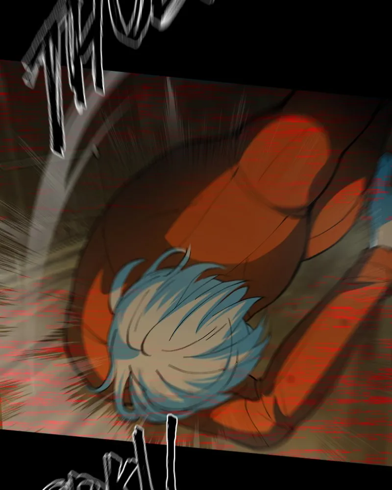 Read In the Bleak Midwinter; chapter 73 image 67 on Lezhin